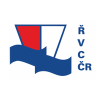 Ředitelství vodních cest ČR(@rvc_cr) 's Twitter Profile Photo