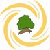 Pensby Primary School (@pensbyschool) Twitter profile photo Pensby Primary School (@pensbyschool) Twitter profile photo