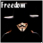 jbrowndaddy's profile image
