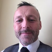 Tony Dalton (@dfet_loetb) 's Twitter Profile