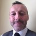 Tony Dalton (@dfet_loetb) Twitter profile photo Tony Dalton (@dfet_loetb) Twitter profile photo