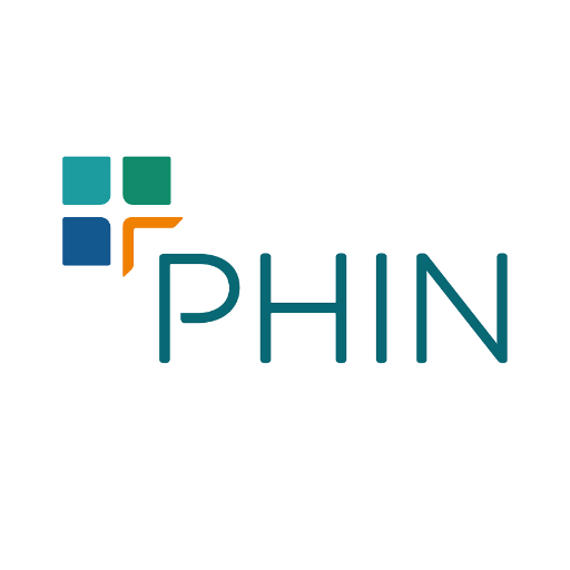 PHIN_UK Profile Picture