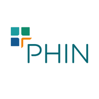The Private Healthcare Information Network(@PHIN_UK) 's Twitter Profile Photo