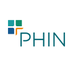 The Private Healthcare Information Network (@PHIN_UK) Twitter profile photo