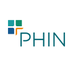 The Private Healthcare Information Network (@phin_uk) Twitter profile photo The Private Healthcare Information Network (@phin_uk) Twitter profile photo