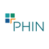 PHIN_UK's profile picture. We are the independent, government-mandated source of information on private healthcare in the UK.