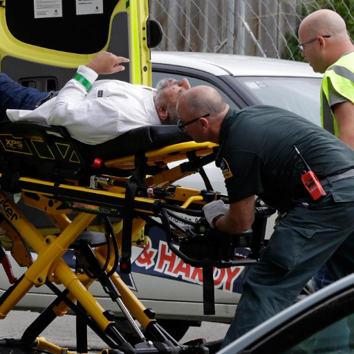 ZULFIKA70689058's profile picture. never stop exploring