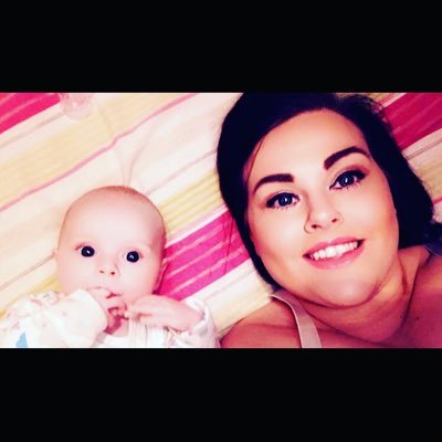 JessSpencer8's profile picture. 💕