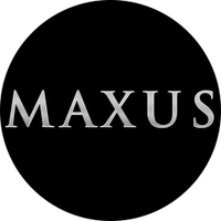 Maxus Mall & Cinemas(@MaxusCinemas) 's Twitter Profile Photo