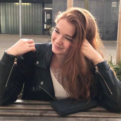 nouveau compte j’ai perdu l’ancien jsuis vnr