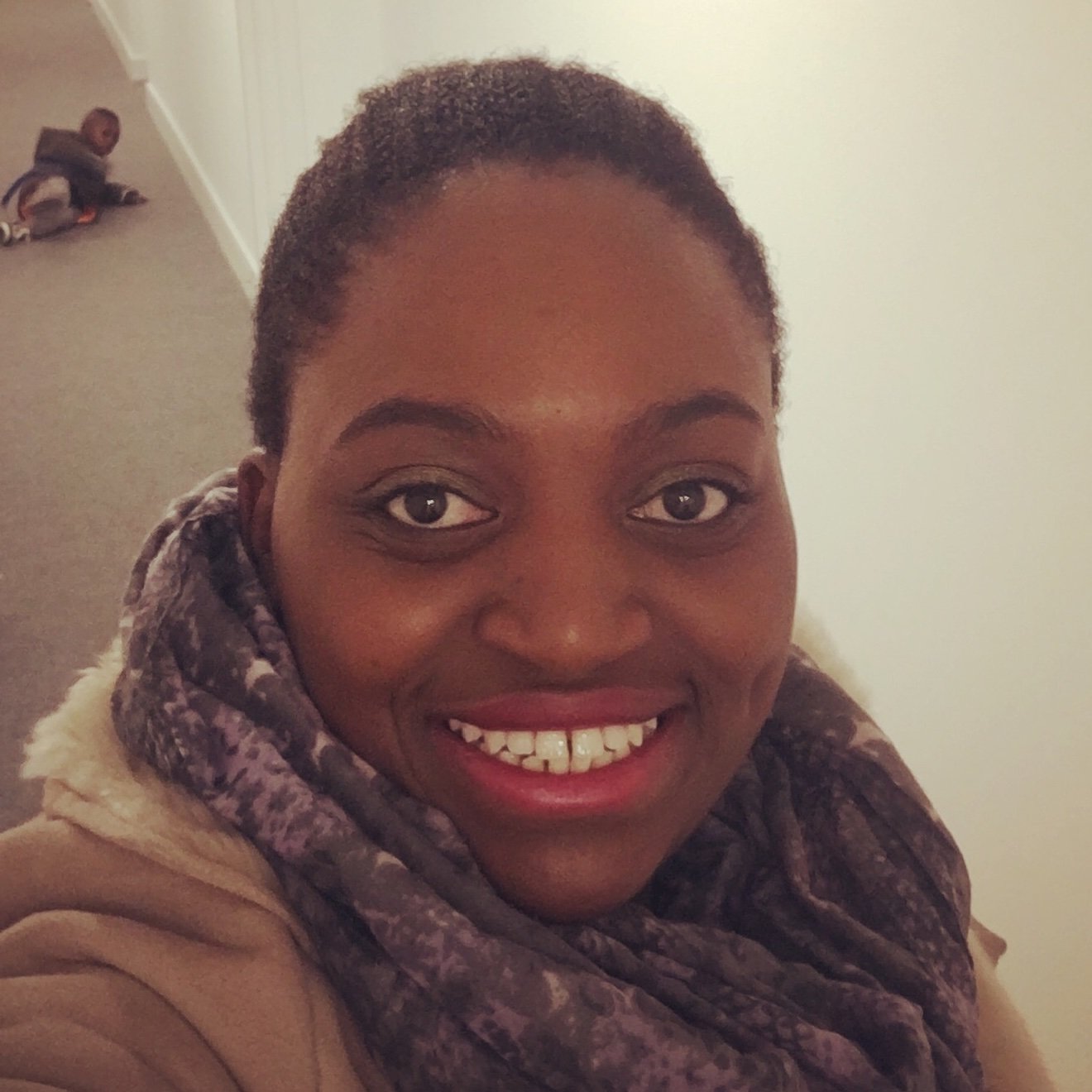 ChipoNat's profile picture. Health and wellness
Mummy to 3 
Nathaniel, Malachi and Elijah 

On a mission to give people who want more from life the opportunity to be financially free!