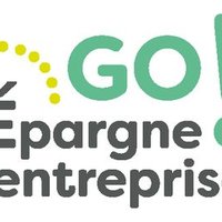 GO ! Epargne Entreprise (@epargnego) 's Twitter Profile