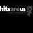 HitsAreUs's profile image