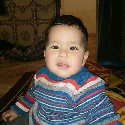 Dahdah83231623's profile picture. ‏مسلم ملتزم يغار علي دين الحق