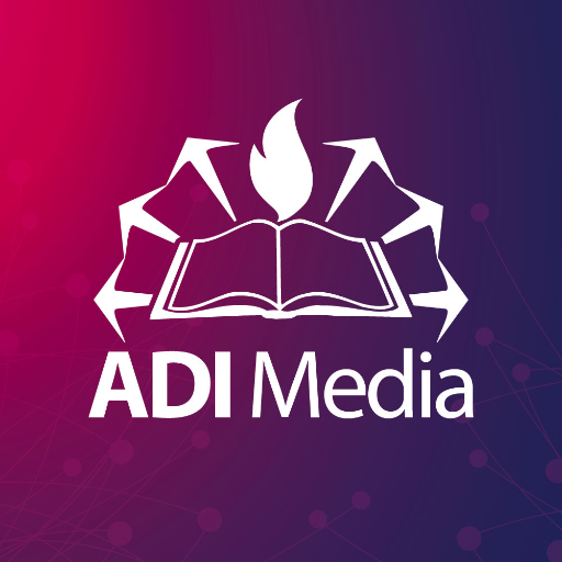 ADIMedia Profile Picture