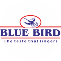 Blue Bird Foods(@BBird_official) 's Twitter Profileg