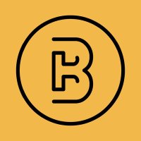 Bordhome (@bordhome) 's Twitter Profile
