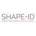 SHAPE-ID (@shapeID_eu) Twitter profile photo