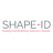 shapeID_eu avatar