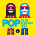 POP για τις Δύσκολες Ώρες (@oneman_pop) Twitter profile photo POP για τις Δύσκολες Ώρες (@oneman_pop) Twitter profile photo