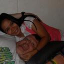 daisy shultz - @daisy_n_aaron - Twitter