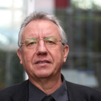 Antonius Schröder (@antoniusschrder) 's Twitter Profile Photo Antonius Schröder (@antoniusschrder) 's Twitter Profile Photo