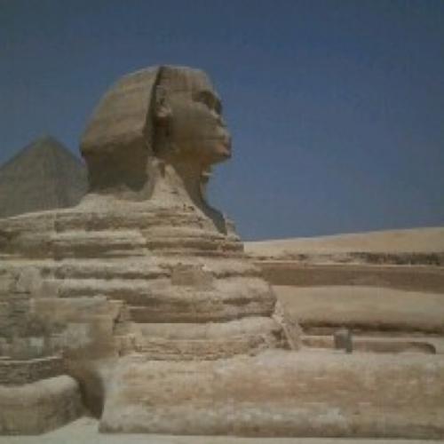 291lapislazuli's profile picture. 世の中のいろいろな不思議なこと、映画、音楽、科学、スポーツなどに興味があります。