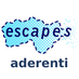 Laboratorio Escapes (@laboescapes) Twitter profile photo