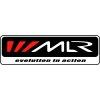 UK based car club for everything Mitsubishi Evo
Probably the most active club in the UK if not the world, trackdays, sprints, shows, bespoke events plus more