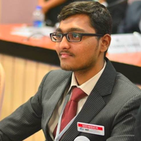Goutham Veerabathini (@v_goutham_) 's Twitter Profile