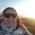 Chasing the sun (@lorna2687) Twitter profile photo Chasing the sun (@lorna2687) Twitter profile photo