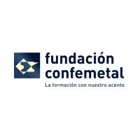 Fundación Confemetal (@fconfemetal) 's Twitter Profile