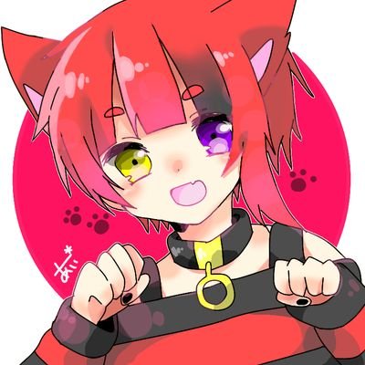 あい*さんのプロフィール画像