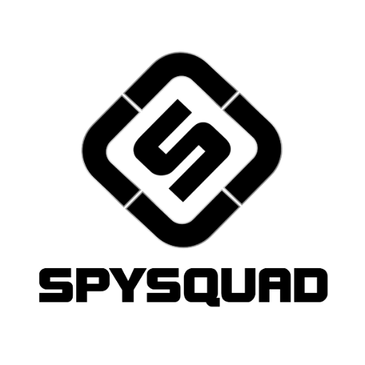 A fun, educational game to develop life skills and emotional intelligence. Because preparing children for life extends beyond the classroom  #Spysquad