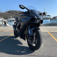 ひょいさん H2sx (@h2sx998cc) 's Twitter Profile