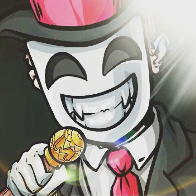 Dj_ThA_RiPpEr's profile picture. wake up in boss mode when im with my girl im in beauty and the beast mode