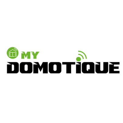 My Domotique