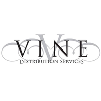 VDS UK Ltd(@VDSUK) 's Twitter Profile Photo