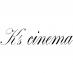 K's cinema (@ks_cinema) Twitter profile photo K's cinema (@ks_cinema) Twitter profile photo