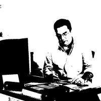 Gilson Moura (@gilsonpolice) 's Twitter Profile