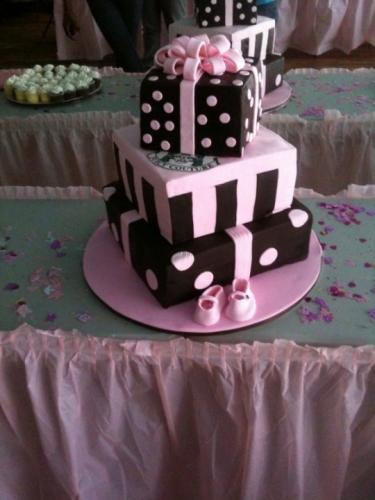 lovelyX100's profile picture. I LOVE LIFE AND MUSIC I WAS BORN TO SING. THATS WHY I SING FOR THE WORLD. PUT GOD FIRST IN EVERYTHING YOU DO. LOVE ALWAYS.