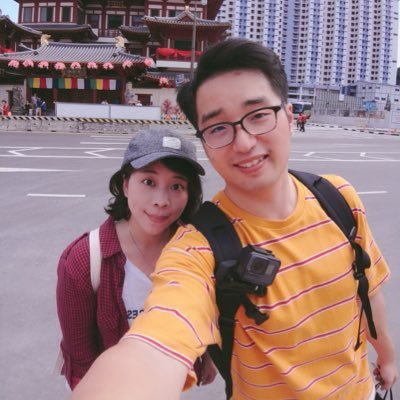 webber78130's profile picture. 