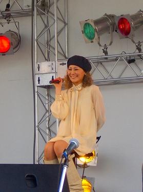 Yukiko_Biker's profile picture. I am Yukiko! love riding bike in Hawaii and Japan!