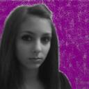 Emina Šehić - @emynasehic - Twitter