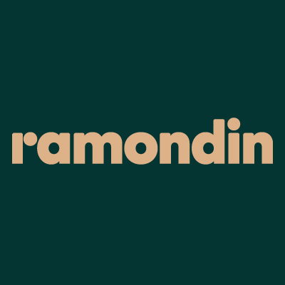 Ramondin Profile Picture