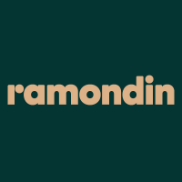 Ramondin.international (@ramondin) 's Twitter Profile