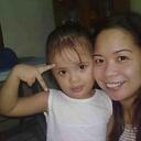 tricia joyce benitez - @rodjentj - Twitter