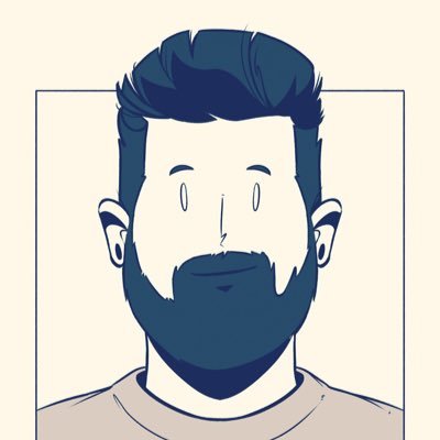 Xatma_tv's profile picture. Bulele & turn left