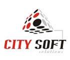 Citysoft Solutions was formed in february 2008 to meet the challenges in the field of information technology and to provide high quality services.