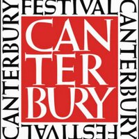 Canterbury Festival(@CanterburyFest) 's Twitter Profileg